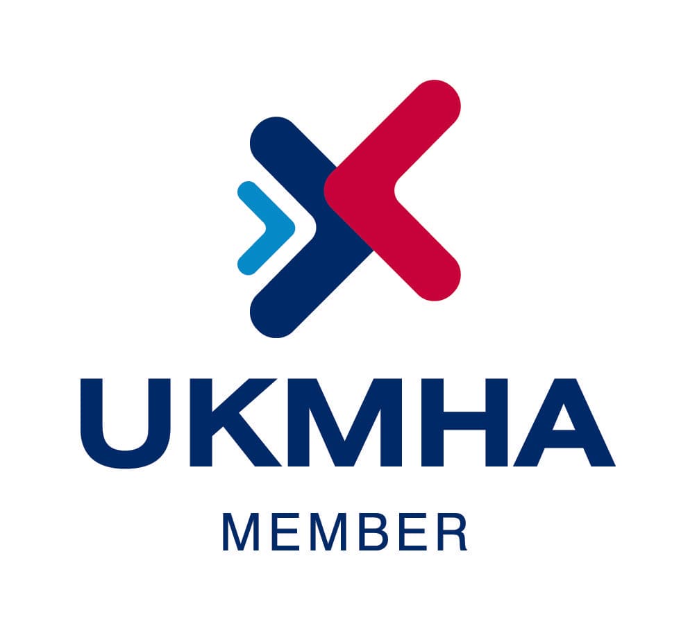 UKMHA member