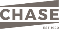 Chase