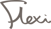 Flexi