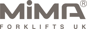 Mima