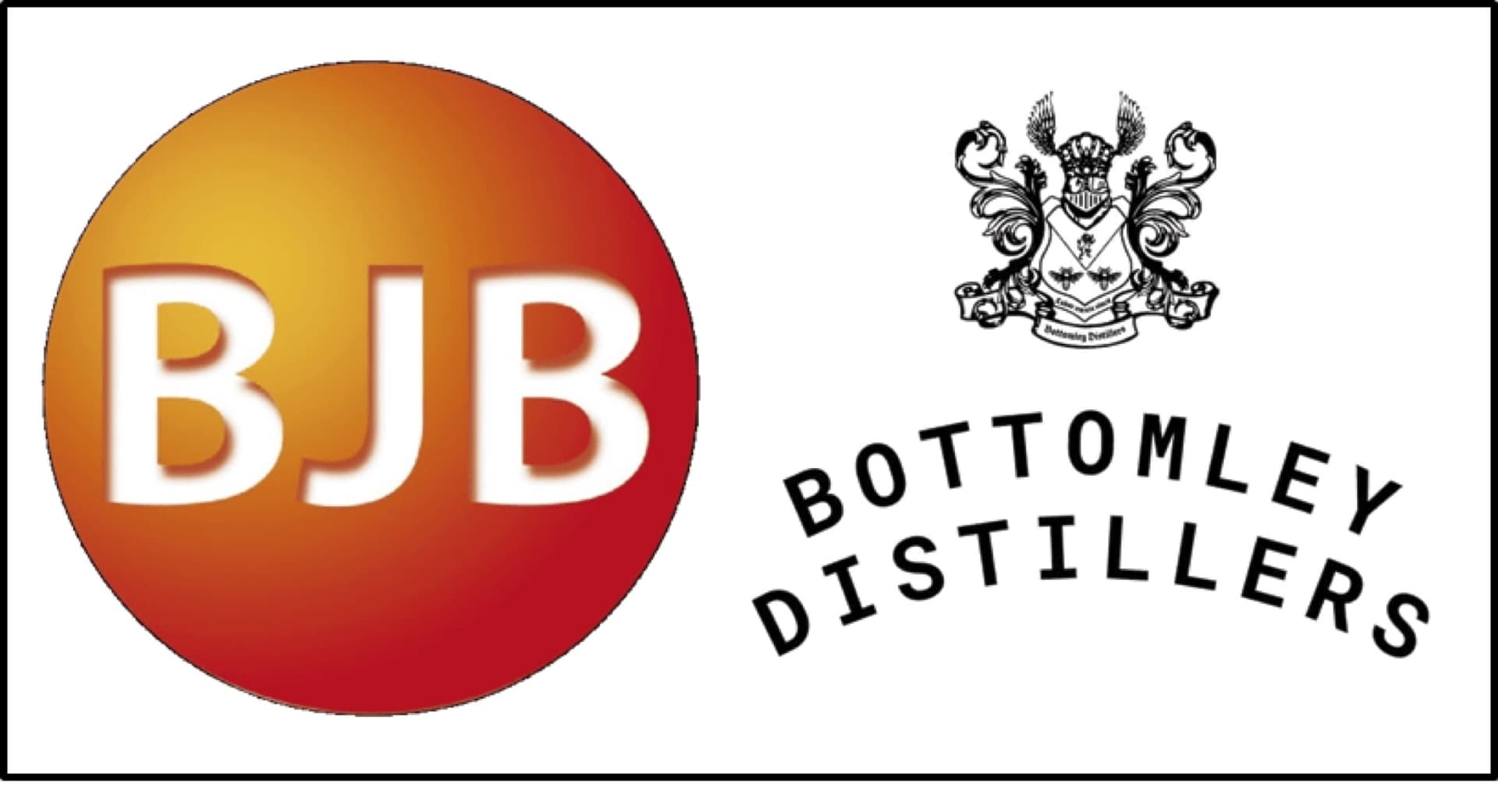 The TCM counterbalance delivered to Bottomley Distillers in Louth.